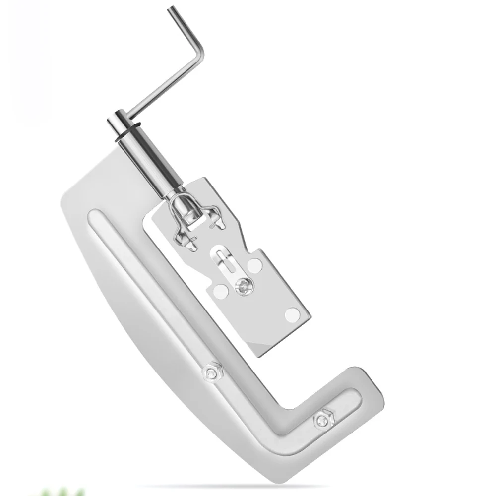 Fast Automatic Fishing Hook Ty - Freshwater Line のレビューと価格