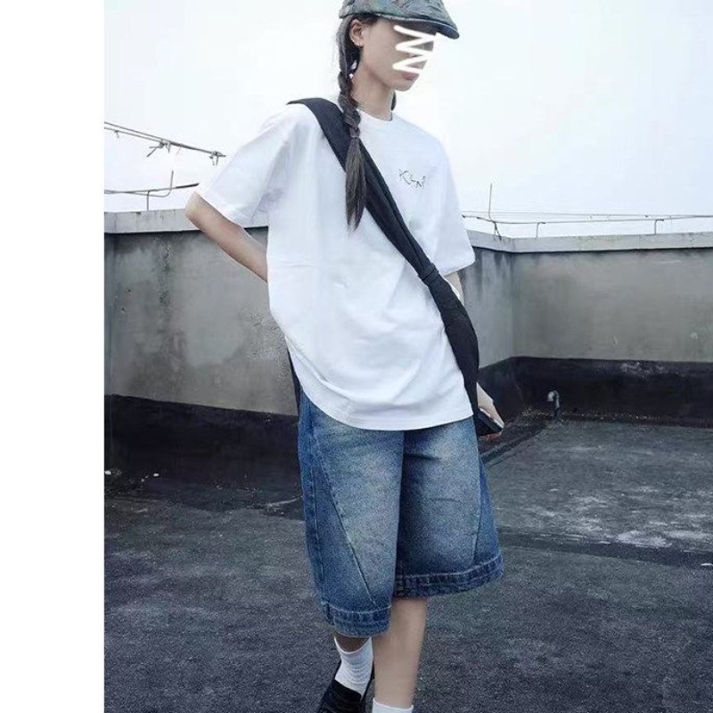 Plus Size Women's High Waist A - Fly Line のレビューと価格