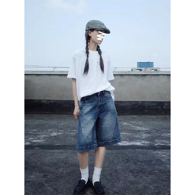 Plus Size Women's High Waist A - Fly Line のレビューと価格