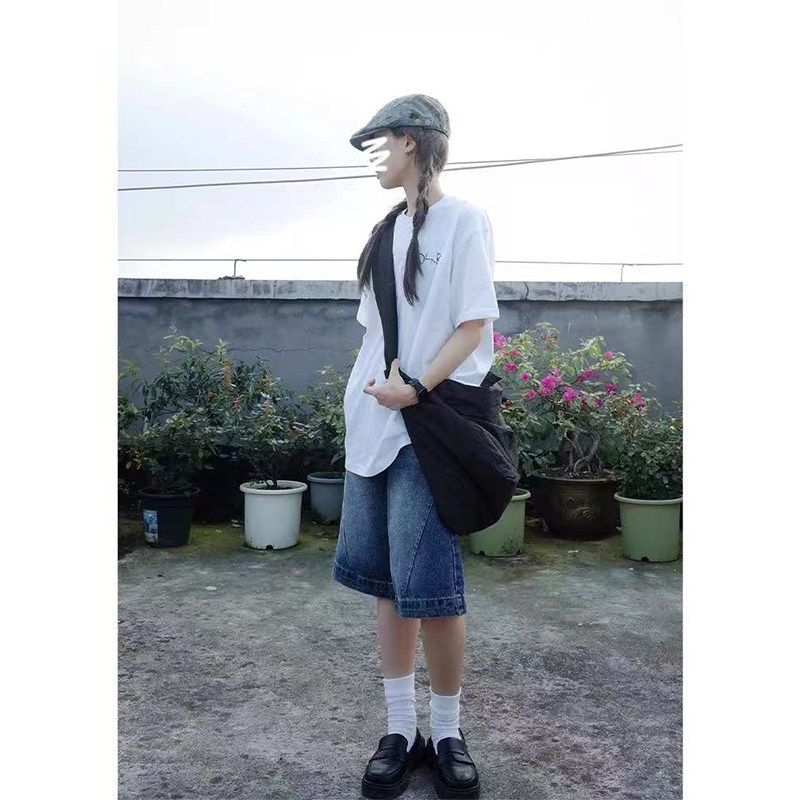 Plus Size Women's High Waist A - Fly Line のレビューと価格