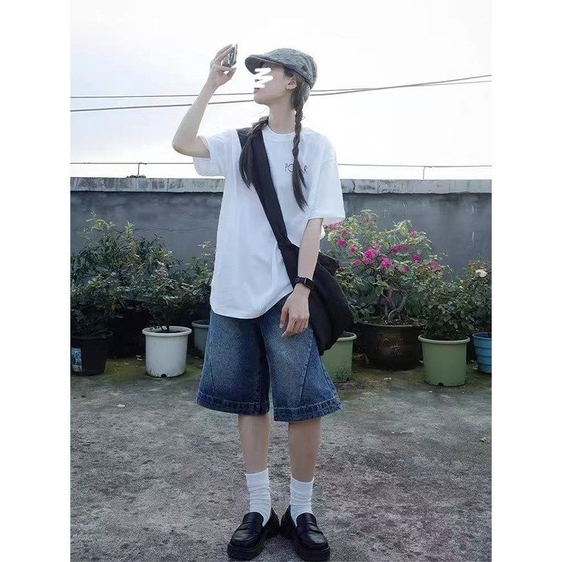 Plus Size Women's High Waist A - Fly Line のレビューと価格
