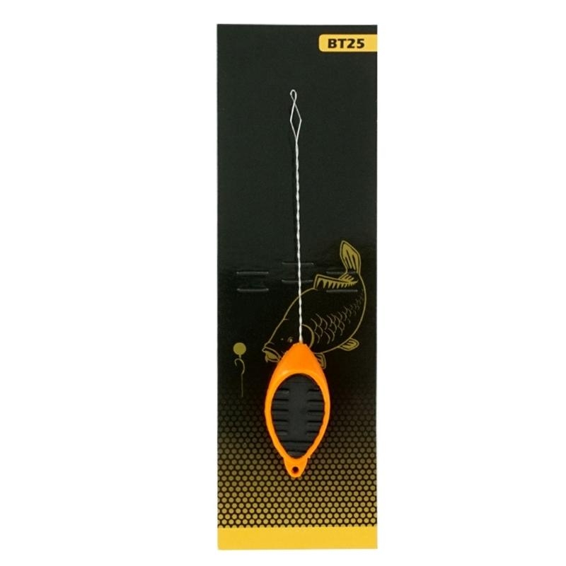 Leader Line Knot Puller Tool D - Leader Line のレビューと価格