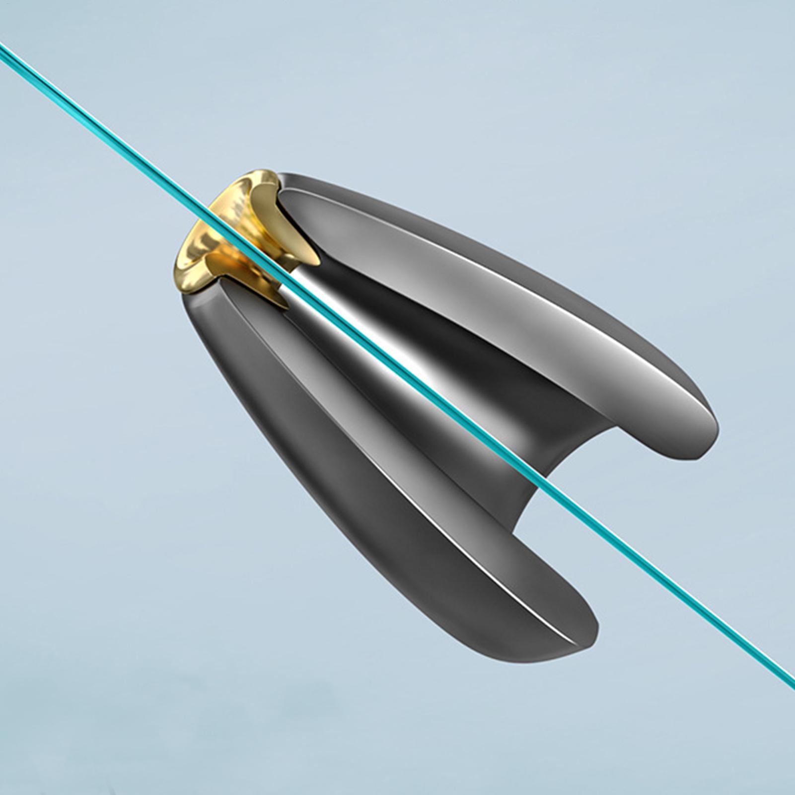 Fishing Bobbers Automatic Line - Saltwater Line のレビューと価格