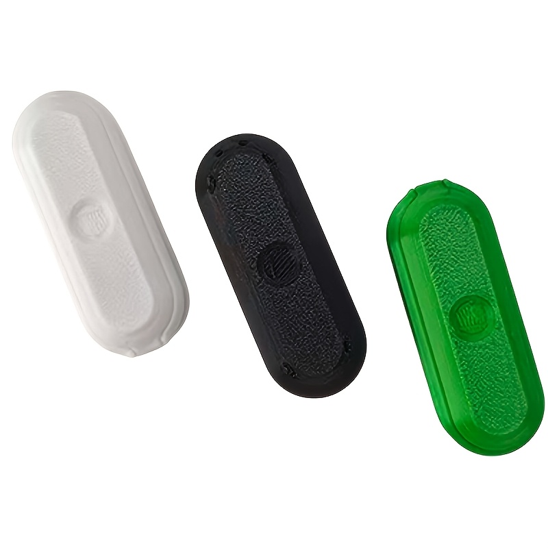 1PC A minimal pocket fishing t - Fishing Line Box のレビューと価格