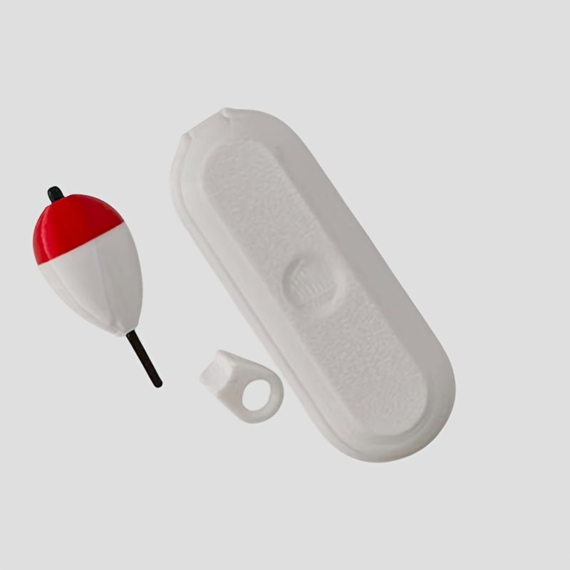 1PC A minimal pocket fishing t - Fishing Line Box のレビューと価格
