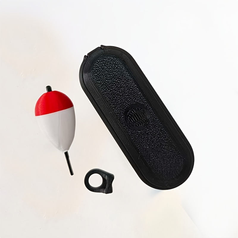 1PC A minimal pocket fishing t - Fishing Line Box のレビューと価格