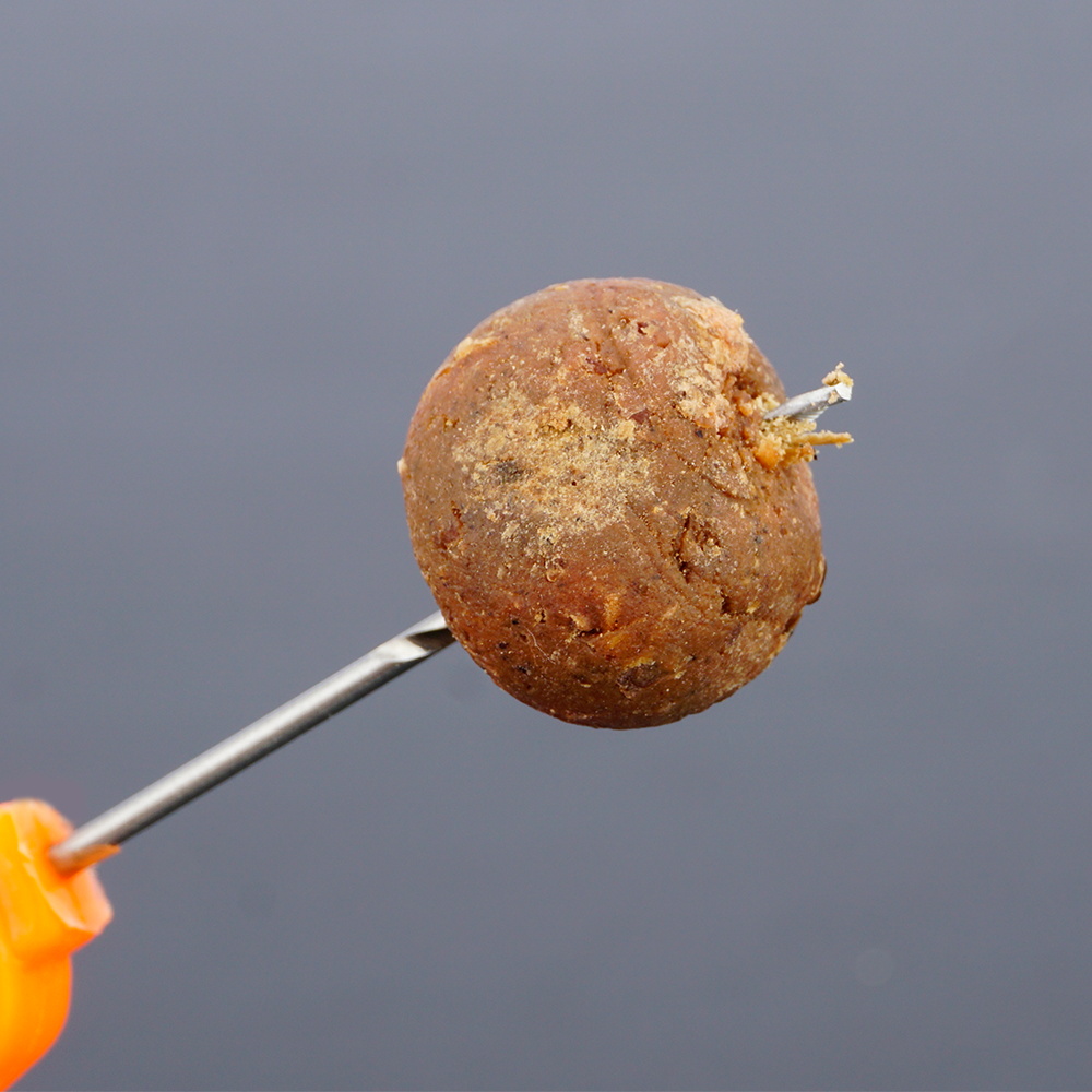 Hirisi BT06 4Pcs Carp Fishing  - Fishing Line Box のレビューと価格