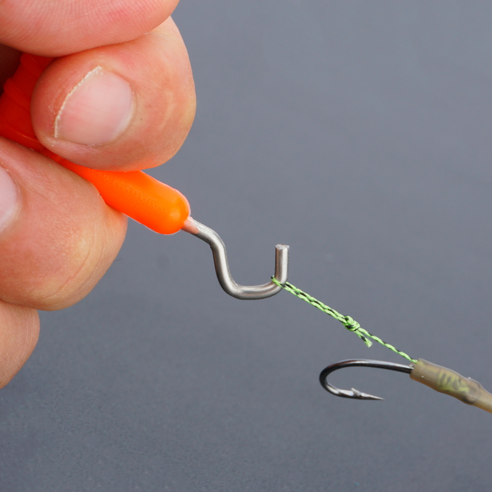 Hirisi BT06 4Pcs Carp Fishing  - Fishing Line Box のレビューと価格
