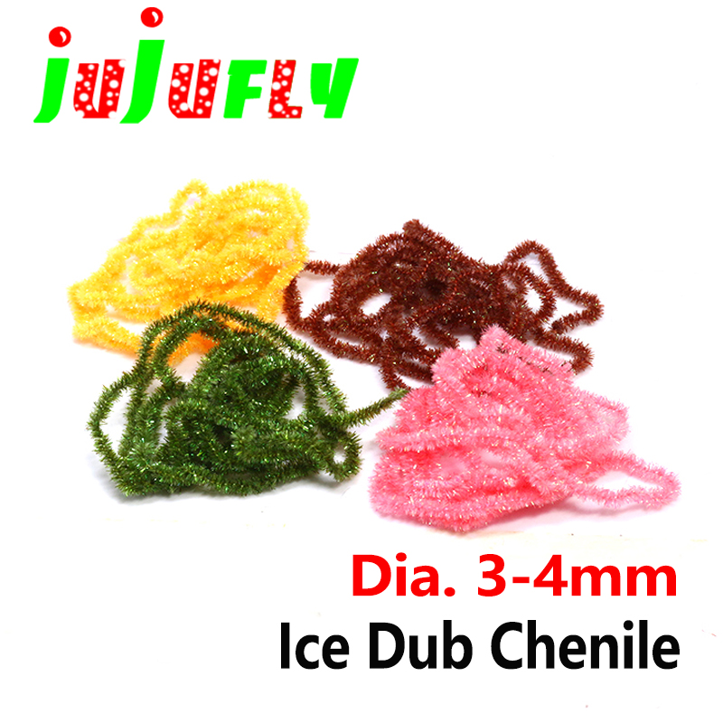 jujufly hot 2yards slim ice du - Ice Fishing Line のレビューと価格