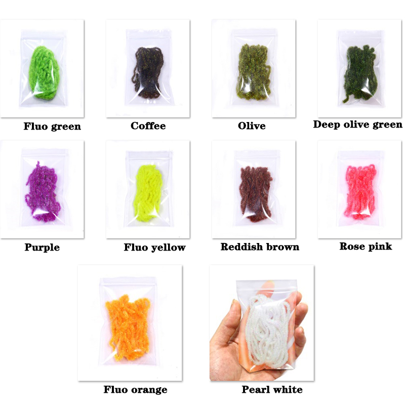 jujufly hot 2yards slim ice du - Ice Fishing Line のレビューと価格
