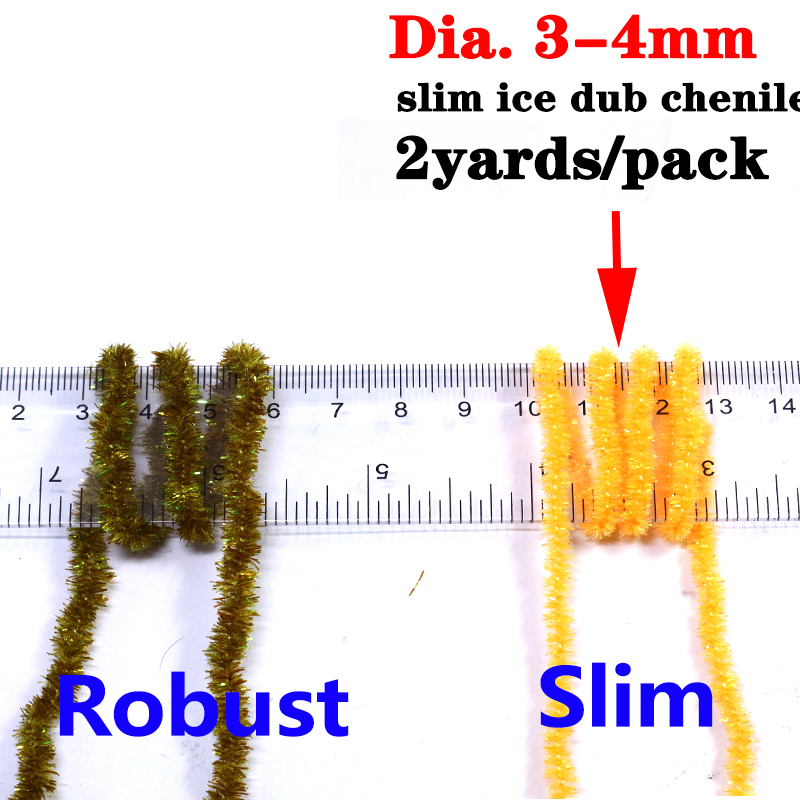 jujufly hot 2yards slim ice du - Ice Fishing Line のレビューと価格
