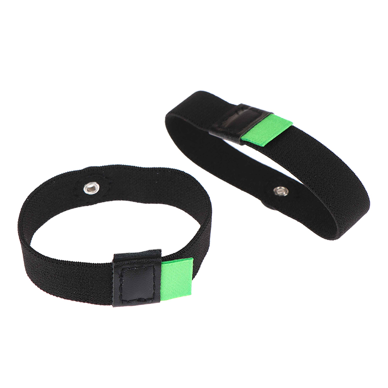 Spool Belt Fishing Line Contro - Fishing Line Spool のレビューと価格