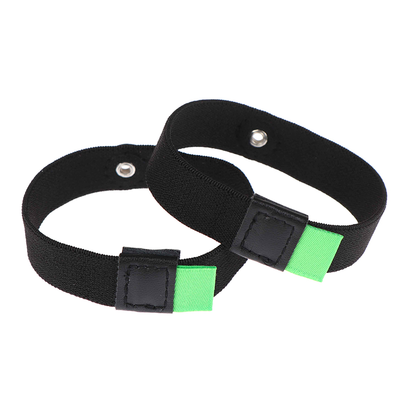 Spool Belt Fishing Line Contro - Fishing Line Spool のレビューと価格